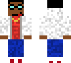 blackjackgsv
