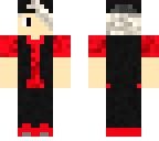 blade 4 pixel