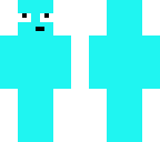 blue edit