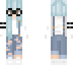 bn