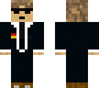 bnd agent