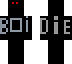 boi