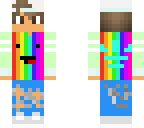 boi