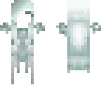 boo