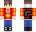 boshy gun