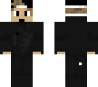 bot boy 2