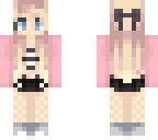 bow