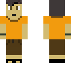 boy