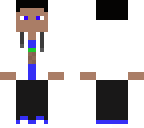 boy 2