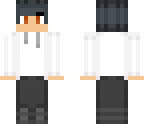 boy aphmau