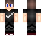 boy v4