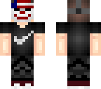boy v5