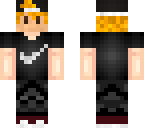 boy v6