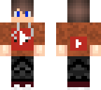 boy v7