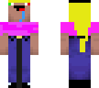 boygirl