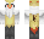 braixen