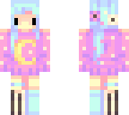 bubblegum