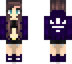 bubbles