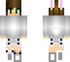 bunny