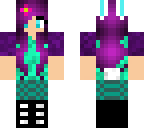 bunny me