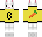 bunnyboolover