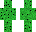 cactus boi 27