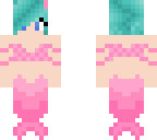 calypso pixie cut