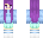 candyapple89