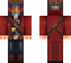 captaingamer