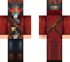 captaingamer 2