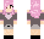 carlym12's new kawaii skin