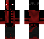 cass killer