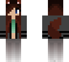 catfox girl