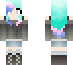 catrin mystreet edit