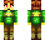 chara part 2