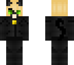 chat noir noote 3pixel