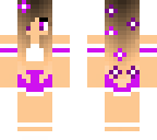 cheerleader