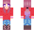 cherrise yt