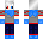 cherry's lil brother