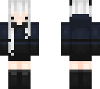 chibi
