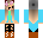 chibi remake