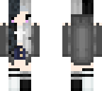 chibi skin edit