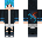 chiro v1