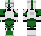 clone commando fixer