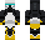 clone commando scorch