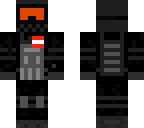 cobra special operator