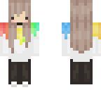 colour girl edit fixed