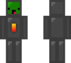 computer derpy 2