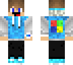 cookiemuncher29