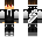 cool 2